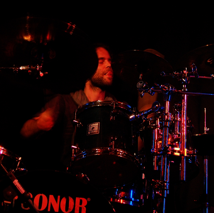 NoExpectations PunchandNurve (159)